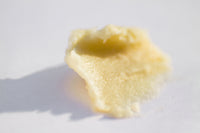 Raw Natural Shea Butter