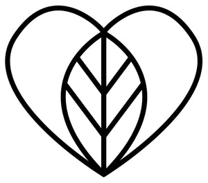 Vivada Natural Skin Care