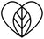 Vivada Natural Skin Care