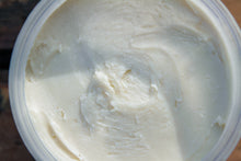 Load image into Gallery viewer, Cloud 9 - Whipped Shea Body Butter