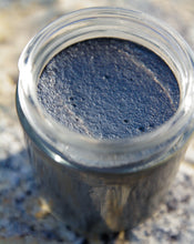 Load image into Gallery viewer, Utopia - Clay Face Scrub