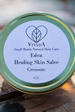Load image into Gallery viewer, Eden - Skin Salve