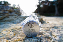 Load image into Gallery viewer, Clay Scrub Body Butter Duo