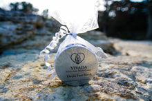 Load image into Gallery viewer, Clay Scrub Body Butter Duo