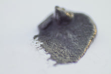 Load image into Gallery viewer, Utopia - Clay Face Scrub