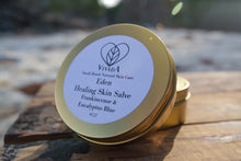 Load image into Gallery viewer, Eden - Skin Salve