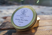 Load image into Gallery viewer, Eden - Skin Salve