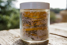 Load image into Gallery viewer, Euphoria - Bath Soak