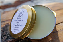 Load image into Gallery viewer, Eden - Skin Salve