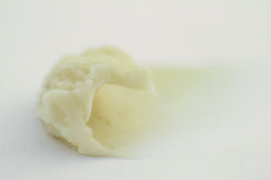Cloud 9 - Whipped Shea Body Butter
