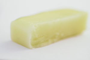Nirvana - Cacao Lotion Bars