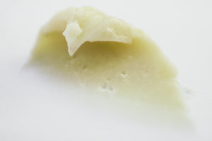 Cloud 9 - Whipped Shea Body Butter