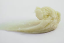 Load image into Gallery viewer, Cloud 9 - Whipped Shea Body Butter