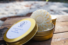 Load image into Gallery viewer, Nirvana - Cacao Lotion Bars