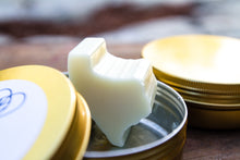 Load image into Gallery viewer, Nirvana - Cacao Lotion Bars