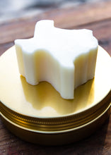 Load image into Gallery viewer, Nirvana - Cacao Lotion Bars
