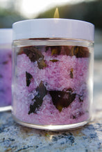 Load image into Gallery viewer, Euphoria - Bath Soak