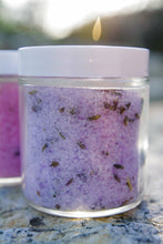 Load image into Gallery viewer, Euphoria - Bath Soak