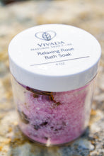 Load image into Gallery viewer, Euphoria - Bath Soak