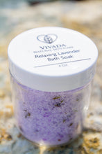 Load image into Gallery viewer, Euphoria - Bath Soak