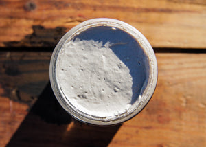 Xanadu - Utopia River Clay Masque