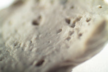 Load image into Gallery viewer, Xanadu - Utopia River Clay Masque