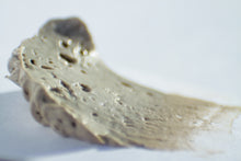Load image into Gallery viewer, Xanadu - Utopia River Clay Masque