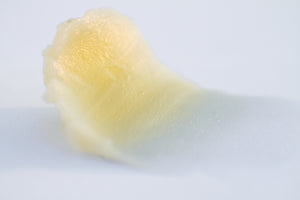 Eden - Skin Salve