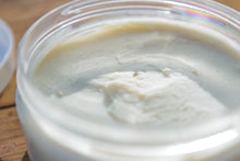 Load image into Gallery viewer, Cloud 9 - Whipped Shea Body Butter